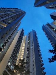 Redhill Lane (Bukit Merah),  #609412391